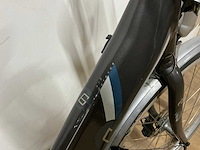 Batavus sr6 grandprix elektrische fiets - afbeelding 14 van  15