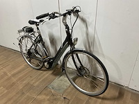 Batavus sr6 grandprix elektrische fiets - afbeelding 6 van  15