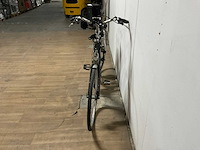 Batavus sr6 grandprix elektrische fiets - afbeelding 13 van  15