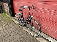 Batavus stacato fiets - afbeelding 4 van  8