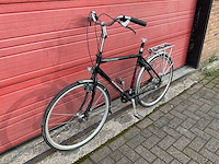 Batavus staccato fiets - afbeelding 1 van  8