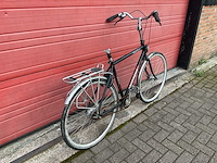 Batavus staccato fiets - afbeelding 6 van  8