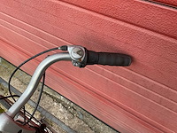 Batavus staccato fiets - afbeelding 2 van  5