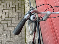 Batavus staccato fiets - afbeelding 3 van  5