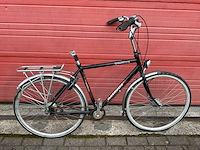 Batavus staccato fiets - afbeelding 4 van  5
