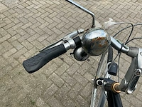 Batavus staccato herenfiets - afbeelding 1 van  12