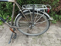 Batavus staccato herenfiets - afbeelding 5 van  12