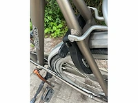 Batavus staccato herenfiets - afbeelding 6 van  12