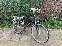 Batavus staccato herenfiets