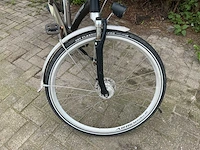 Batavus staccato herenfiets - afbeelding 3 van  12
