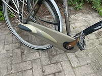 Batavus staccato herenfiets - afbeelding 8 van  12