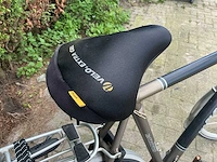 Batavus staccato herenfiets - afbeelding 9 van  12