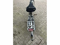 Batavus staccato herenfiets - afbeelding 10 van  12