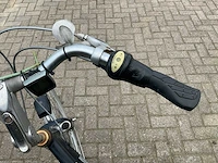 Batavus staccato herenfiets - afbeelding 11 van  12