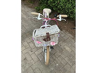 Batavus star meisjesfiets - afbeelding 5 van  10