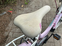 Batavus star meisjesfiets - afbeelding 8 van  10