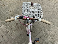 Batavus star meisjesfiets - afbeelding 10 van  10