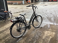 Batavus stelvio elektrische fiets - afbeelding 3 van  8