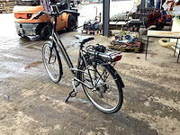 Batavus stelvio elektrische fiets - afbeelding 4 van  8