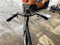 Batavus stelvio elektrische fiets - afbeelding 5 van  8