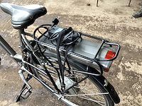 Batavus stelvio elektrische fiets - afbeelding 6 van  8