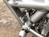 Batavus stelvio elektrische fiets - afbeelding 8 van  8