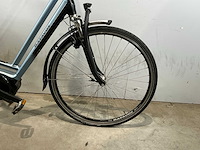 Batavus stream d elektrische damesfiets - afbeelding 3 van  10