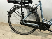 Batavus stream d elektrische damesfiets - afbeelding 4 van  10