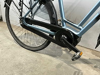 Batavus stream d elektrische damesfiets - afbeelding 5 van  10