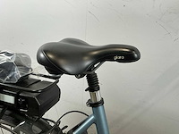 Batavus stream d elektrische damesfiets - afbeelding 7 van  10