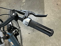 Batavus stream d elektrische damesfiets - afbeelding 10 van  10