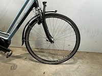Batavus stream d elektrische damesfiets - afbeelding 3 van  10