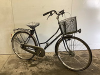 Batavus torino damesfiets - afbeelding 1 van  10