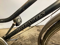 Batavus torino damesfiets - afbeelding 3 van  10