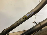 Batavus torino damesfiets - afbeelding 4 van  10