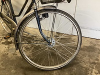 Batavus torino damesfiets - afbeelding 5 van  10