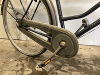 Batavus torino damesfiets - afbeelding 6 van  10