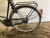 Batavus torino damesfiets - afbeelding 9 van  10
