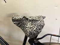 Batavus torino damesfiets - afbeelding 10 van  10