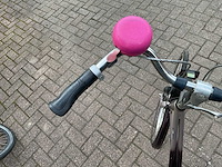 Batavus torino fiets - afbeelding 7 van  8