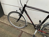 Batavus venfoux easy elektrische fiets - afbeelding 3 van  12