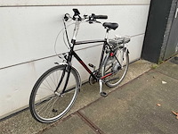 Batavus venfoux easy elektrische fiets - afbeelding 5 van  12