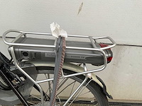 Batavus venfoux easy elektrische fiets - afbeelding 7 van  12