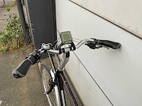 Batavus venfoux easy elektrische fiets - afbeelding 8 van  12