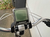 Batavus venfoux easy elektrische fiets - afbeelding 9 van  12