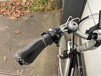 Batavus venfoux easy elektrische fiets - afbeelding 10 van  12