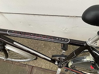 Batavus venfoux easy elektrische fiets - afbeelding 12 van  12