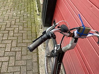 Batavus ventoux easy elektrische fiets - afbeelding 4 van  8