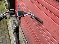 Batavus ventoux easy elektrische fiets - afbeelding 5 van  8