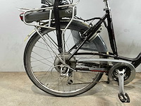 Batavus ventoux elektrische damesfiets - afbeelding 4 van  10